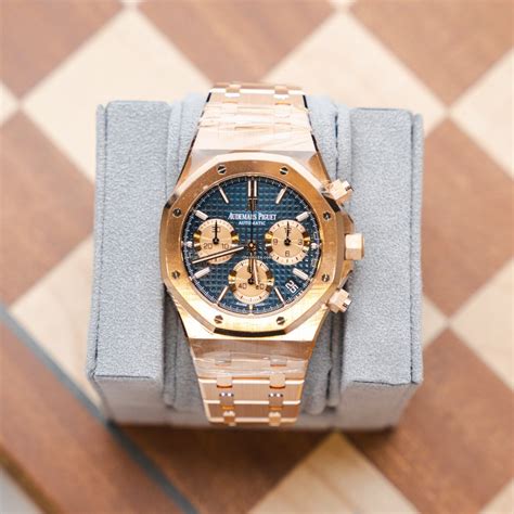 audemars piguet royal oak chrono24|Audemars Piguet royal oak collection.